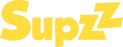 Supzz